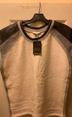 Brand new size 40