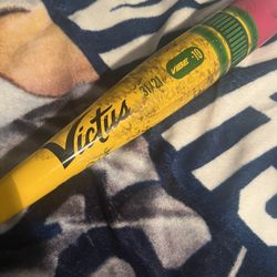 Victus Bat