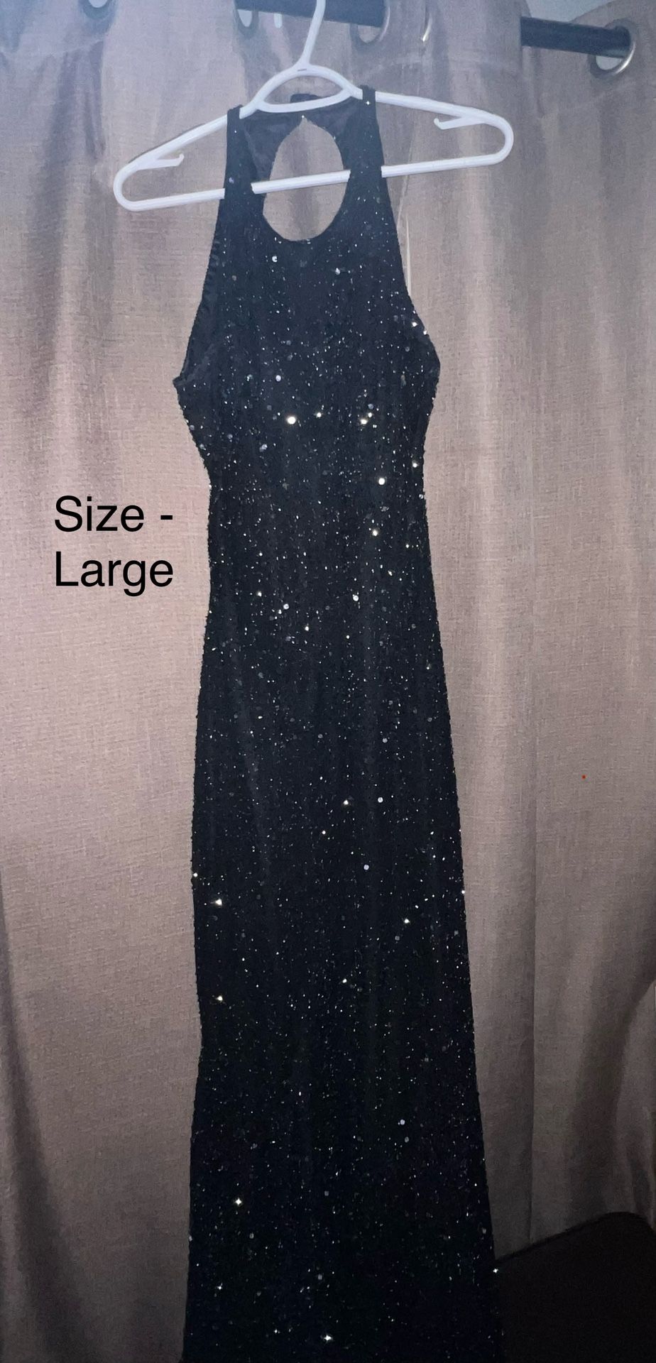 Prom/wedding Dress
