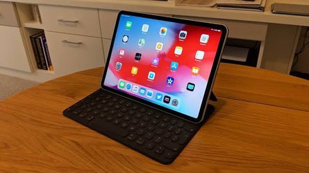 iPad Pro 1 TB  Brand New!! Quick Sale 