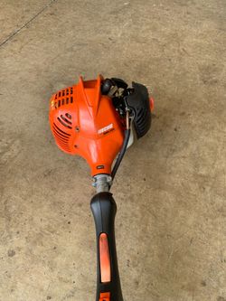 Echo SRM225