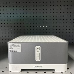 (79295) SONOS CONNECT 