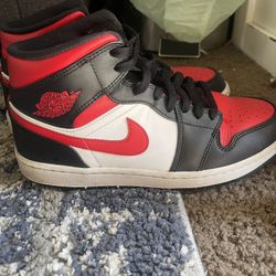 Air Jordan 1 Retro High OG