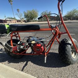 Ct200u