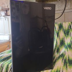 Vizio.subwoofer Only