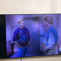 75 Inch Samsung Tv Smart