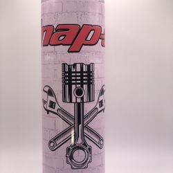 Tools Piston Snap Mechanics Coffee Cup Boyfriend Gifts Dad Gifts