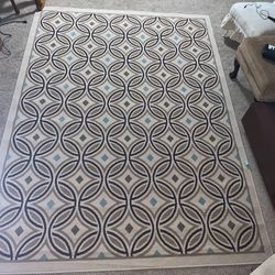 Rug 