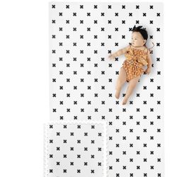 Yay mats! Puzzle Foam Mat 6x8