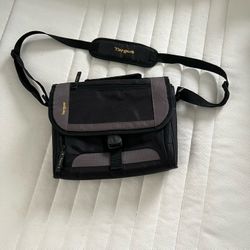 Targus Carry Bag