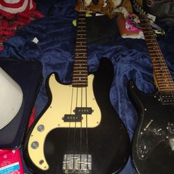 Bass