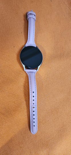 Samsung Watch 5 Smart Watch 40mm