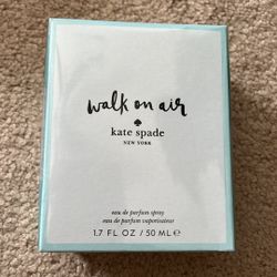 Kate Spade Walk On Air 