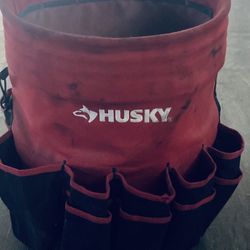 Storage Tools Bag
