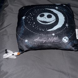 Jack skellington Stuff