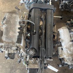 B20B DOHC CRV 1(contact info removed)