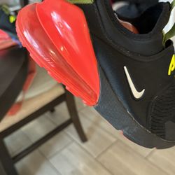 Nike 270 50