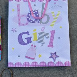 Gift Bags