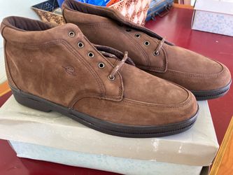 Easy Spirit Lites Anti Gravity Falmouth 2 (Sz 10)