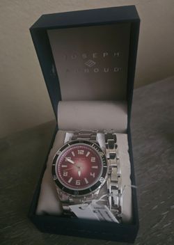 Men's Watch (New)