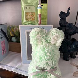 Teacher Gift/ Mother’s Day Gift