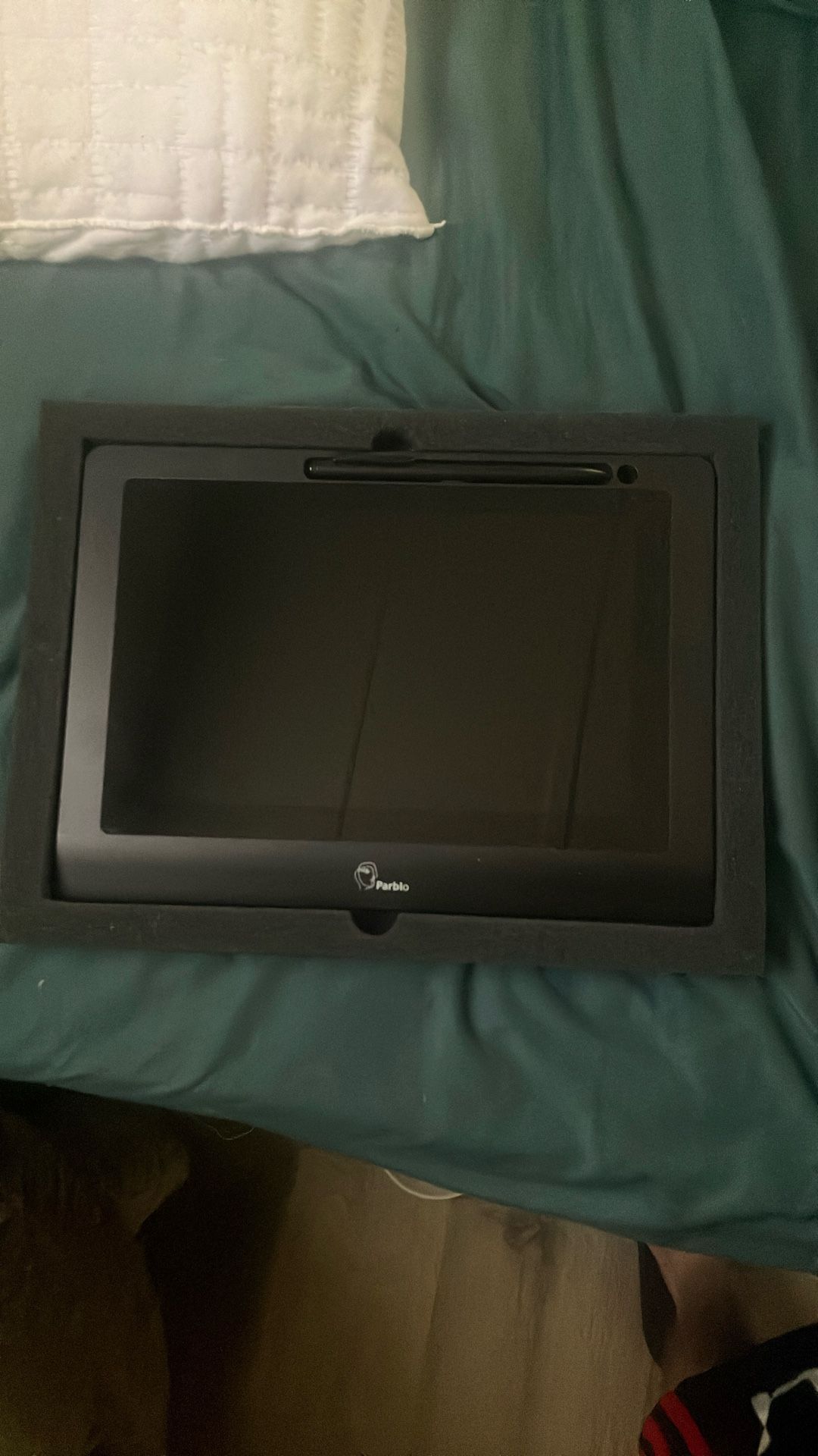 Parblo Coast 10 10.1 Inch Graphic Monitor