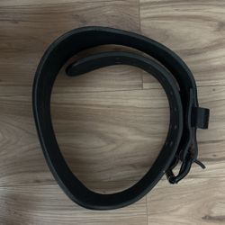 GymReaper belt
