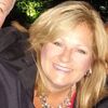 Paula Gooch
