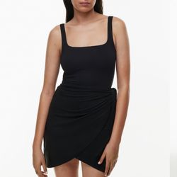 Women Aritzia Dress