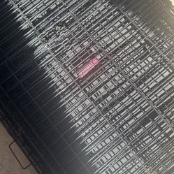 Kong Dog Crate 