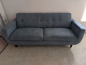 Free Couch
