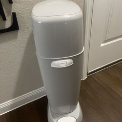 Playtex Diaper Genie Pail