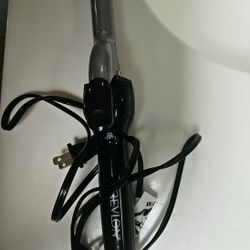 Curly Iron