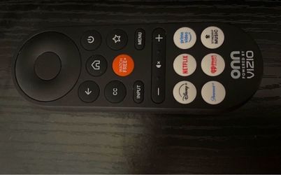 onn smart tv