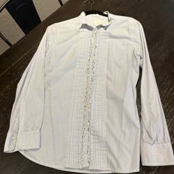 GAP Women’s Shirts