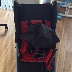 Baby/Toddler Stroller