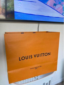Louie Vuitton purse