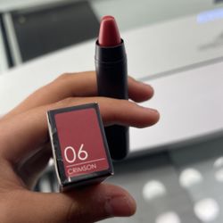 Pencil Lipstick