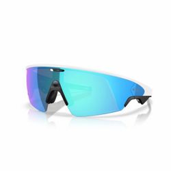 Oakley Meta