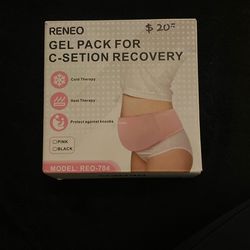 Belly Band