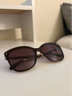Kate Spade Sunglasses