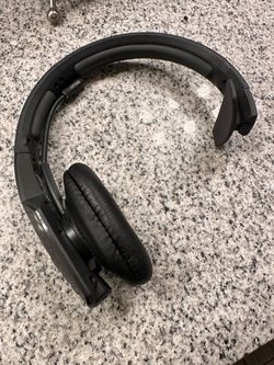 Blueparrot Bluetooth Headset B450-XT Handsfree