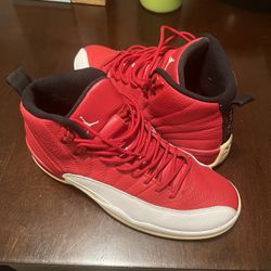 Jordans For Sale