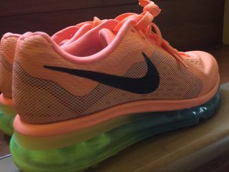 Nike Air Max Women