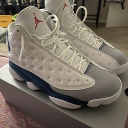 Air Jordan 13 Retro