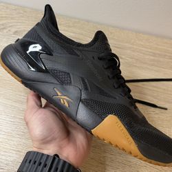 Reebok Nano Tech - Size 10 - $40
