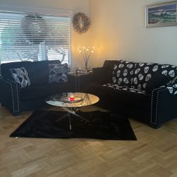 MOVING SALE EVERYTHING MUST GO #livingroomset Dining room set