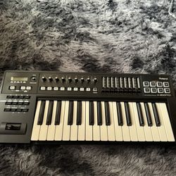 Roland A-300 Pro Midi Controller Keyboard 