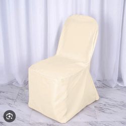 Chair Covers Wedding