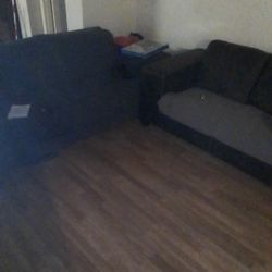 Couches 